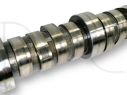 Ford 6.0L / 6.4L Powerstroke Diesel Camshaft 1843349C1 Cam W/ Gear OE