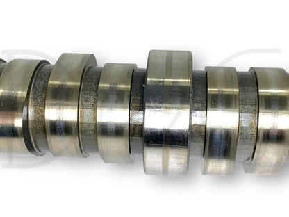 Ford 6.0L / 6.4L Powerstroke Diesel Camshaft 1843349C1 Cam W/ Gear OE