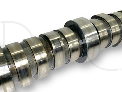 Ford 6.0L / 6.4L Powerstroke Diesel Camshaft 1843349C1 Cam W/ Gear OE