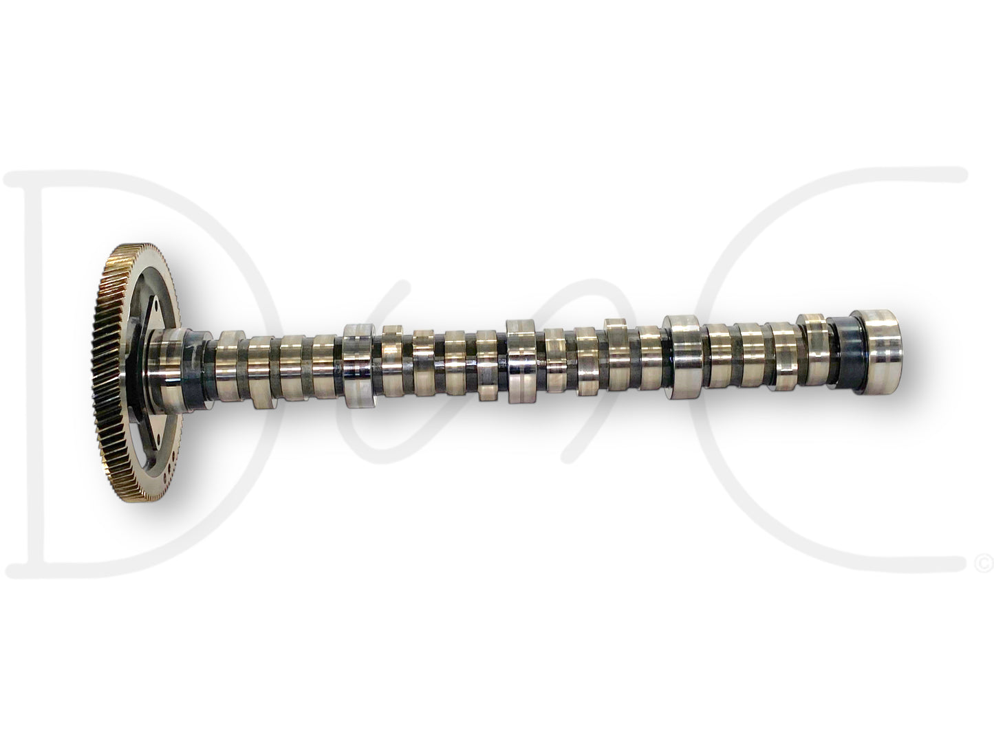 Ford 6.0L / 6.4L Powerstroke Diesel Camshaft 1843349C1 Cam W/ Gear OE