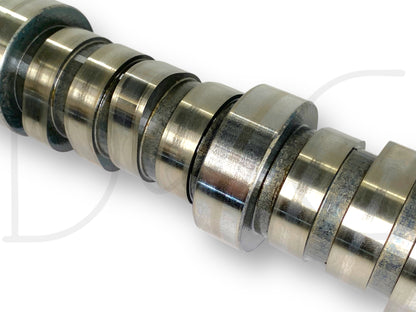 Ford 6.0L / 6.4L Powerstroke Diesel Camshaft 1843349C1 Cam W/ Gear OE