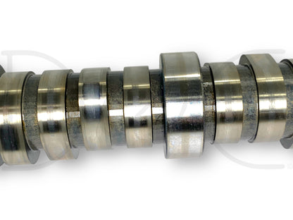 Ford 6.0L / 6.4L Powerstroke Diesel Camshaft 1843349C1 Cam W/ Gear OE