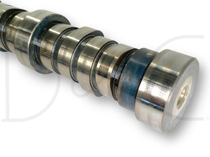 Ford 6.0L / 6.4L Powerstroke Diesel Camshaft 1843349C1 Cam W/ Gear OE