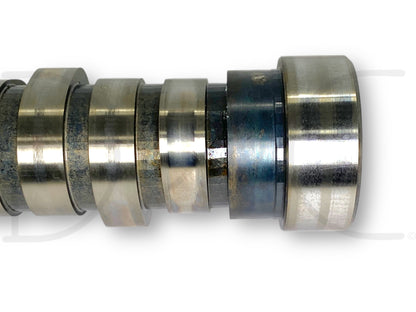 Ford 6.0L / 6.4L Powerstroke Diesel Camshaft 1843349C1 Cam W/ Gear OE