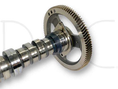 Ford 6.0L / 6.4L Powerstroke Diesel Camshaft 1843349C1 Cam W/ Gear OE