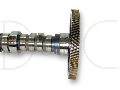 Ford 6.0L / 6.4L Powerstroke Diesel Camshaft 1843349C1 Cam W/ Gear OE