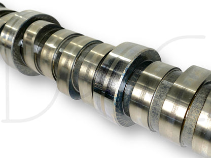 Ford 6.0L / 6.4L Powerstroke Diesel Camshaft 1843349C1 Cam W/ Gear OE