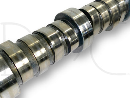 Ford 6.0L / 6.4L Powerstroke Diesel Camshaft 1843349C1 Cam W/ Gear OE