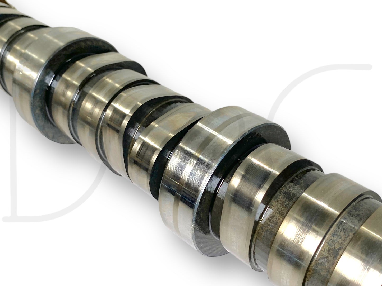 Ford 6.0L / 6.4L Powerstroke Diesel Camshaft 1843349C1 Cam W/ Gear OE