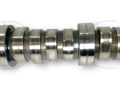 Ford 6.0L / 6.4L Powerstroke Diesel Camshaft 1843349C1 Cam W/ Gear OE