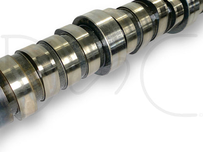 Ford 6.0L / 6.4L Powerstroke Diesel Camshaft 1843349C1 Cam W/ Gear OE