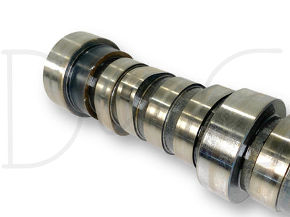 Ford 6.0L / 6.4L Powerstroke Diesel Camshaft 1843349C1 Cam W/ Gear OE