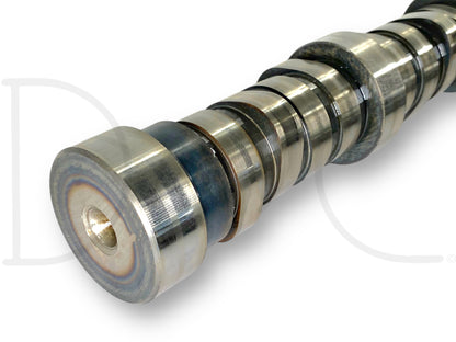 Ford 6.0L / 6.4L Powerstroke Diesel Camshaft 1843349C1 Cam W/ Gear OE