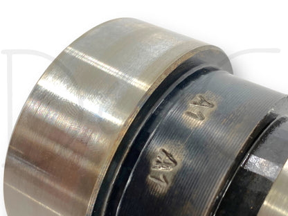 Ford 6.0L / 6.4L Powerstroke Diesel Camshaft 1843349C1 Cam W/ Gear OE