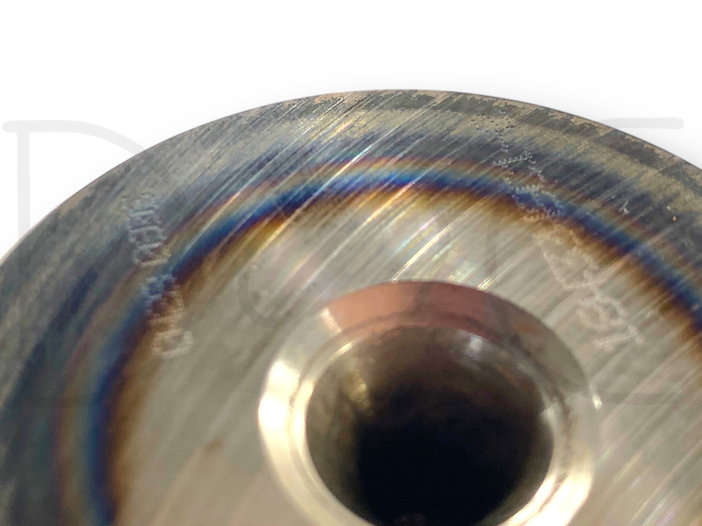 Ford 6.0L / 6.4L Powerstroke Diesel Camshaft 1843349C1 Cam W/ Gear OE