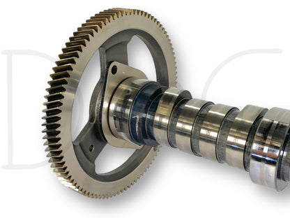 Ford 6.0L / 6.4L Powerstroke Diesel Camshaft 1843349C1 Cam W/ Gear OE