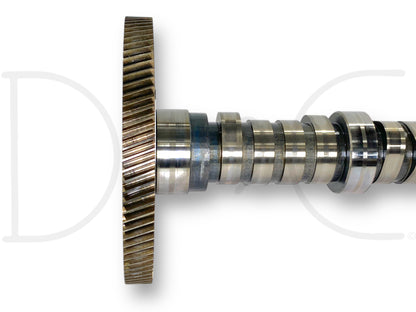 Ford 6.0L / 6.4L Powerstroke Diesel Camshaft 1843349C1 Cam W/ Gear OE
