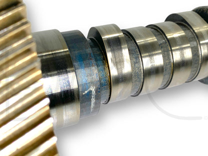 Ford 6.0L / 6.4L Powerstroke Diesel Camshaft 1843349C1 Cam W/ Gear OE