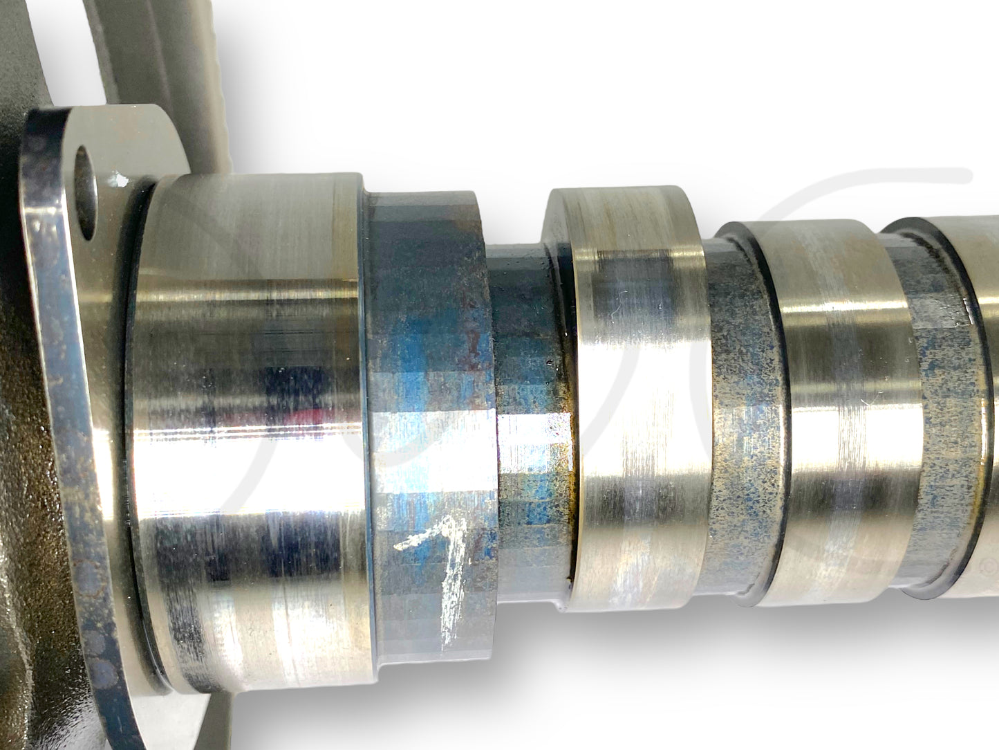 Ford 6.0L / 6.4L Powerstroke Diesel Camshaft 1843349C1 Cam W/ Gear OE