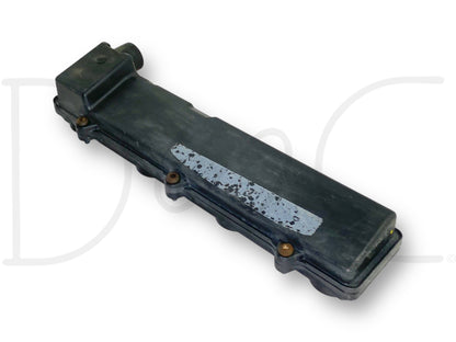 04-07 Ford F250 F350 6.0 6.0L Diesel Valve Cover Crankcase Vent OE 1844145C3