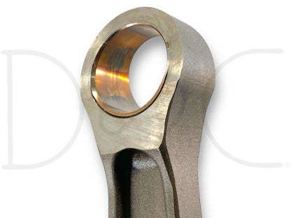 03-07 Ford 6.0 6.0L Powerstroke Diesel Connecting Rods OE Rod Set (8) 1834675C1