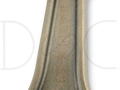 03-07 Ford 6.0 6.0L Powerstroke Diesel Connecting Rods OE Rod Set (8) 1834675C1