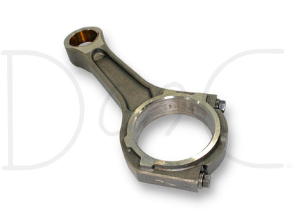 03-07 Ford 6.0 6.0L Powerstroke Diesel Connecting Rods OE Rod Set (8) 1834675C1