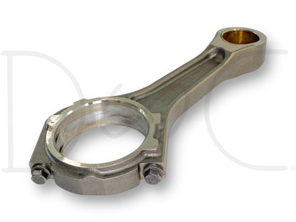 03-07 Ford 6.0 6.0L Powerstroke Diesel Connecting Rods OE Rod Set (8) 1834675C1