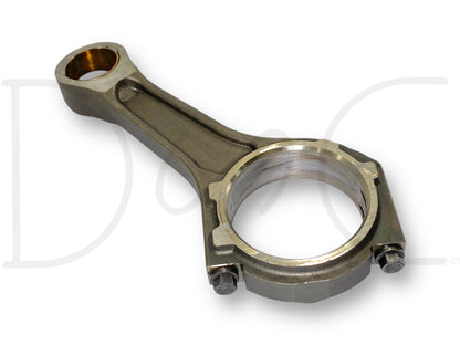 03-07 Ford 6.0 6.0L Powerstroke Diesel Connecting Rods OE Rod Set (8) 1834675C1