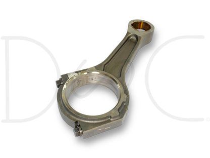 03-07 Ford 6.0 6.0L Powerstroke Diesel Connecting Rods OE Rod Set (8) 1834675C1