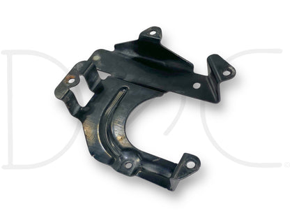 05-07 Ford F250 F350 6.0 6.0L Diesel Gpr Glow Plug Relay Mount Bracket OE