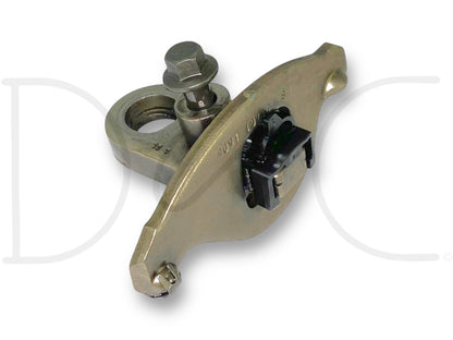 03-07 Ford F250 F350 6.0 Intake Exhaust Rocker Arm Pedestal Set (8 Cylinders)