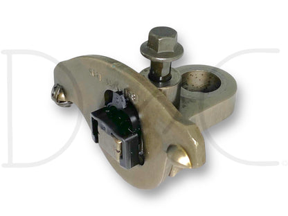 03-07 Ford F250 F350 6.0 Intake Exhaust Rocker Arm Pedestal Set (8 Cylinders)