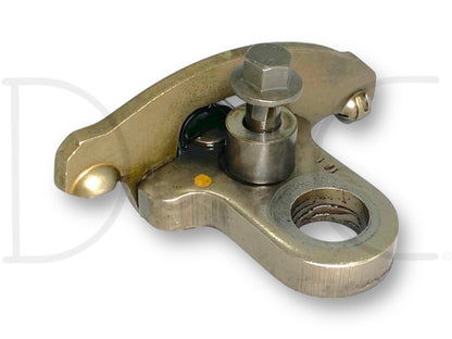 03-07 Ford F250 F350 6.0 Intake Exhaust Rocker Arm Pedestal Set (8 Cylinders)