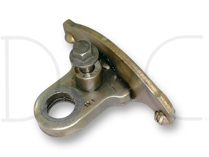 03-07 Ford F250 F350 6.0 Intake Exhaust Rocker Arm Pedestal Set (8 Cylinders)