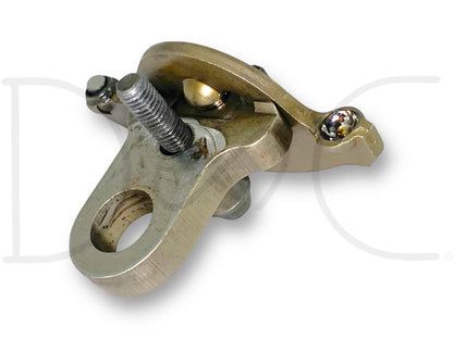 03-07 Ford F250 F350 6.0 Intake Exhaust Rocker Arm Pedestal Set (8 Cylinders)