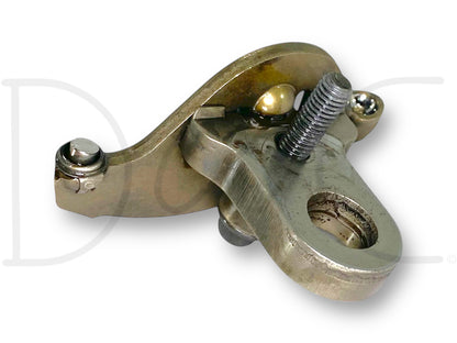 03-07 Ford F250 F350 6.0 Intake Exhaust Rocker Arm Pedestal Set (8 Cylinders)