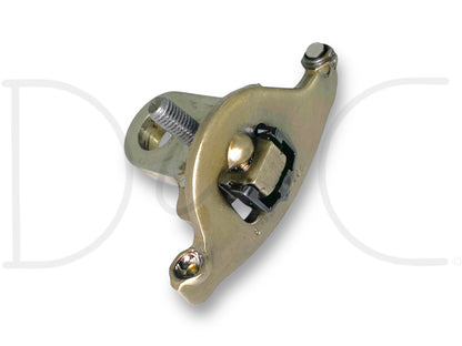 03-07 Ford F250 F350 6.0 Intake Exhaust Rocker Arm Pedestal Set (8 Cylinders)