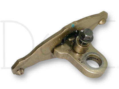 03-07 Ford F250 F350 6.0 Intake Exhaust Rocker Arm Pedestal Set (8 Cylinders)