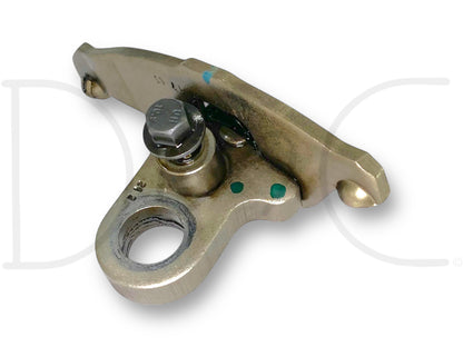 03-07 Ford F250 F350 6.0 Intake Exhaust Rocker Arm Pedestal Set (8 Cylinders)