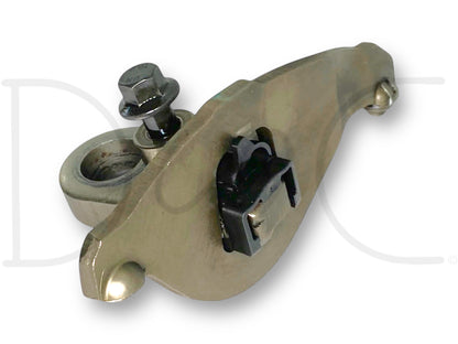 03-07 Ford F250 F350 6.0 Intake Exhaust Rocker Arm Pedestal Set (8 Cylinders)