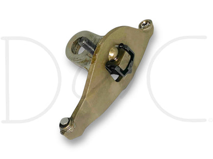 03-07 Ford F250 F350 6.0 Intake Exhaust Rocker Arm Pedestal Set (8 Cylinders)