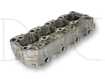 06-07 Ford F250 F350 6.0 6.0L Diesel Rocker Box Arm Housing 20MM 1858473C1 OE