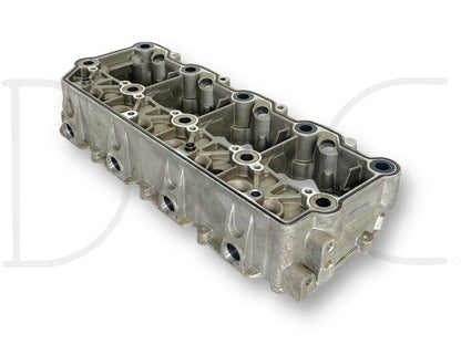 06-07 Ford F250 F350 6.0 6.0L Diesel Rocker Box Arm Housing 20MM 1858473C1 OE