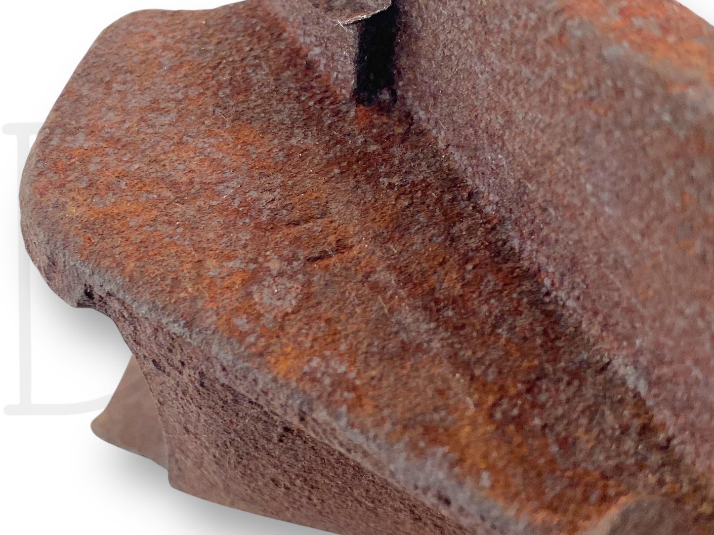 05-07 Ford F250 F350 6.0 6.0L Turbo Turbocharger Mount Pedestal 1854824C1