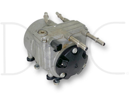 03-07 Ford F250 F350 6.0 6.0L Diesel Fuel Pump Filter Separator 6C34-9G282-AB
