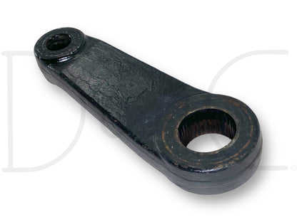 05-10 Ford F250 F350 Steering Gear Box Pitman Arm Replacement 92196Pa