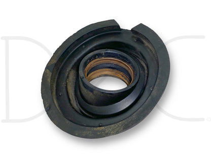 05-07 Ford F250 F350 Steering Column Shaft Firewall Grommet Boot 5C34-3D677-Ad