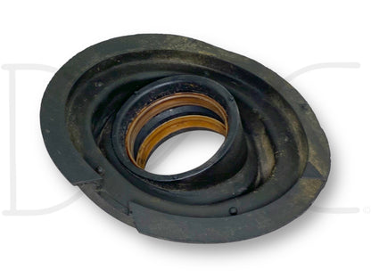 05-07 Ford F250 F350 Steering Column Shaft Firewall Grommet Boot 5C34-3D677-Ad