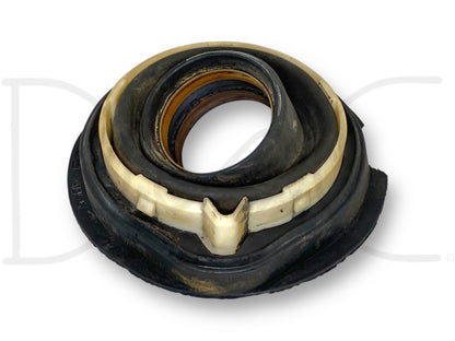 05-07 Ford F250 F350 Steering Column Shaft Firewall Grommet Boot 5C34-3D677-Ad